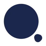 Rounded Magnifer SVG Icon
